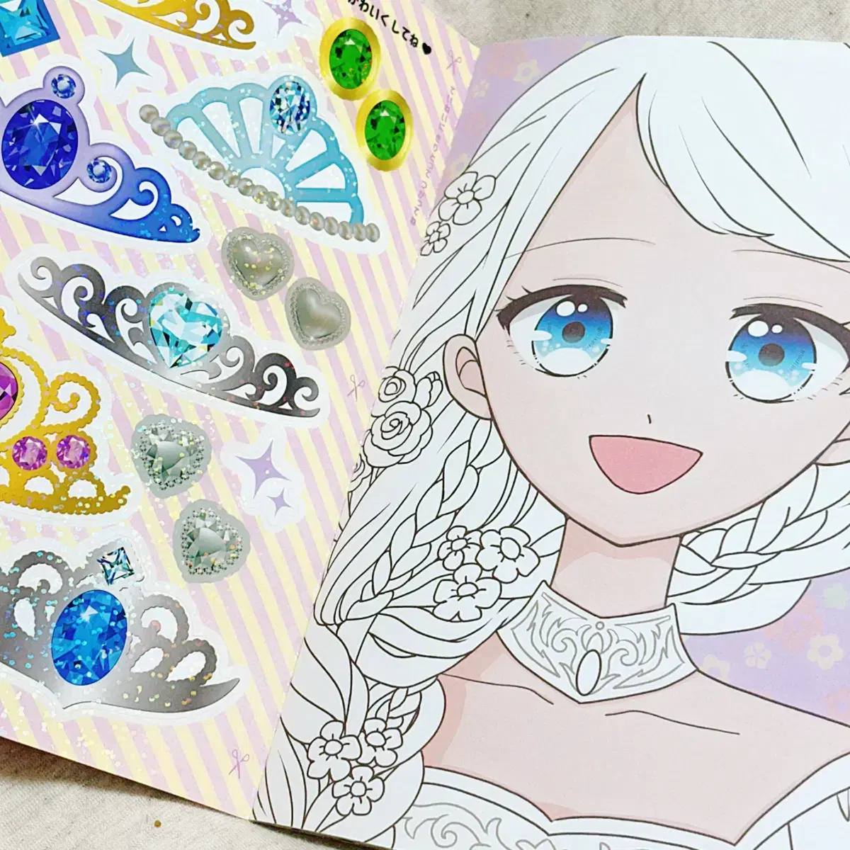 thumbnail-8